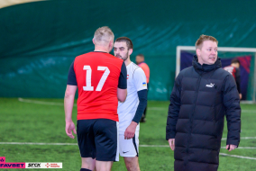 <a href="https://st.getinfootball.com/albums/1080415/6401216a92a51_1920.jpg" target="_blank">Завантажити оригінал</a>