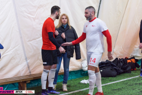 <a href="https://st.getinfootball.com/albums/1080415/6401216ee3660_1920.jpg" target="_blank">Завантажити оригінал</a>
