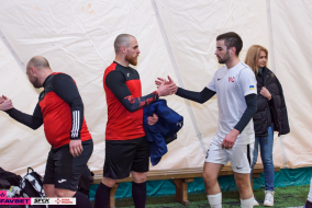 <a href="https://st.getinfootball.com/albums/1080415/64012174d7742_1920.jpg" target="_blank">Завантажити оригінал</a>