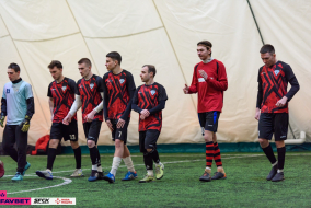 <a href="https://st.getinfootball.com/albums/1080416/640120bd5185d_1920.jpg" target="_blank">Завантажити оригінал</a>