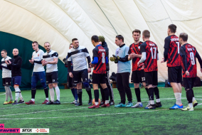 <a href="https://st.getinfootball.com/albums/1080416/640120c0cf043_1920.jpg" target="_blank">Завантажити оригінал</a>