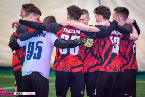 <a href="https://st.getinfootball.com/albums/1080416/640120c5b60dc_1920.jpg" target="_blank">Завантажити оригінал</a>