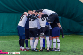 <a href="https://st.getinfootball.com/albums/1080416/640120c90b9df_1920.jpg" target="_blank">Завантажити оригінал</a>