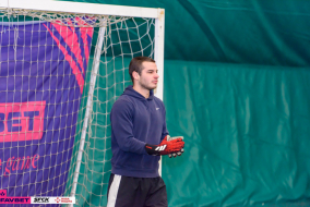 <a href="https://st.getinfootball.com/albums/1080416/640120cd58791_1920.jpg" target="_blank">Завантажити оригінал</a>