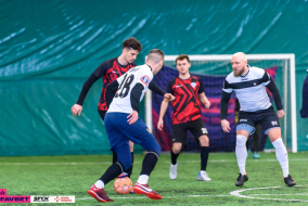 <a href="https://st.getinfootball.com/albums/1080416/640120d1a3955_1920.jpg" target="_blank">Завантажити оригінал</a>