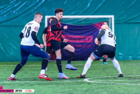 <a href="https://st.getinfootball.com/albums/1080416/640120d6b435f_1920.jpg" target="_blank">Завантажити оригінал</a>