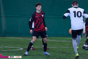 <a href="https://st.getinfootball.com/albums/1080416/640120db33da7_1920.jpg" target="_blank">Завантажити оригінал</a>