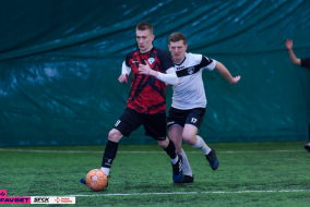<a href="https://st.getinfootball.com/albums/1080416/640120df2e282_1920.jpg" target="_blank">Завантажити оригінал</a>