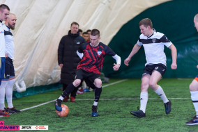 <a href="https://st.getinfootball.com/albums/1080416/640120e4b9f94_1920.jpg" target="_blank">Завантажити оригінал</a>