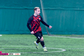 <a href="https://st.getinfootball.com/albums/1080416/640120e97af4d_1920.jpg" target="_blank">Завантажити оригінал</a>