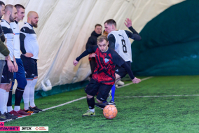 <a href="https://st.getinfootball.com/albums/1080416/640120edb2241_1920.jpg" target="_blank">Завантажити оригінал</a>