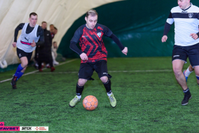 <a href="https://st.getinfootball.com/albums/1080416/640120f167100_1920.jpg" target="_blank">Завантажити оригінал</a>