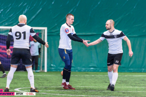 <a href="https://st.getinfootball.com/albums/1080416/640120f635e0d_1920.jpg" target="_blank">Завантажити оригінал</a>