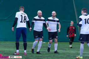 <a href="https://st.getinfootball.com/albums/1080416/640120fb8eccc_1920.jpg" target="_blank">Завантажити оригінал</a>