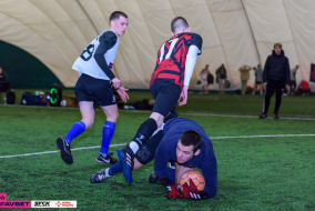 <a href="https://st.getinfootball.com/albums/1080416/64012107bcfa9_1920.jpg" target="_blank">Завантажити оригінал</a>