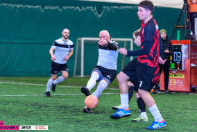 <a href="https://st.getinfootball.com/albums/1080416/6401210dd5050_1920.jpg" target="_blank">Завантажити оригінал</a>