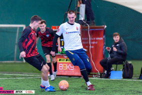<a href="https://st.getinfootball.com/albums/1080416/64012113d9106_1920.jpg" target="_blank">Завантажити оригінал</a>
