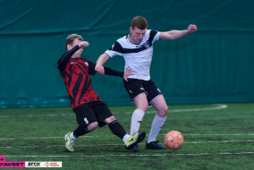 <a href="https://st.getinfootball.com/albums/1080416/64012117bf923_1920.jpg" target="_blank">Завантажити оригінал</a>