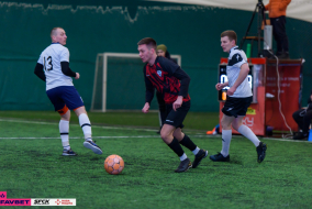 <a href="https://st.getinfootball.com/albums/1080416/6401211d0116f_1920.jpg" target="_blank">Завантажити оригінал</a>