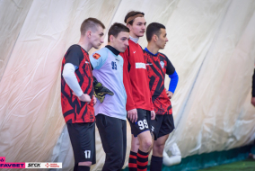<a href="https://st.getinfootball.com/albums/1080416/64012122bee62_1920.jpg" target="_blank">Завантажити оригінал</a>