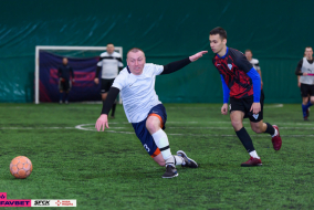 <a href="https://st.getinfootball.com/albums/1080416/64012128e4603_1920.jpg" target="_blank">Завантажити оригінал</a>