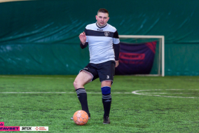 <a href="https://st.getinfootball.com/albums/1080416/6401212dbf86c_1920.jpg" target="_blank">Завантажити оригінал</a>