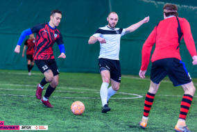 <a href="https://st.getinfootball.com/albums/1080416/6401213404153_1920.jpg" target="_blank">Завантажити оригінал</a>
