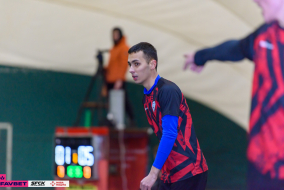 <a href="https://st.getinfootball.com/albums/1080416/64012138a1b84_1920.jpg" target="_blank">Завантажити оригінал</a>