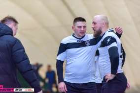 <a href="https://st.getinfootball.com/albums/1080416/6401213dd20b4_1920.jpg" target="_blank">Завантажити оригінал</a>