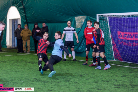 <a href="https://st.getinfootball.com/albums/1080416/640121416a892_1920.jpg" target="_blank">Завантажити оригінал</a>