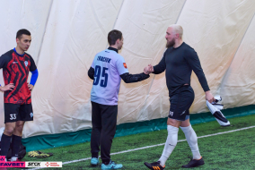 <a href="https://st.getinfootball.com/albums/1080416/640121449d586_1920.jpg" target="_blank">Завантажити оригінал</a>