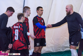 <a href="https://st.getinfootball.com/albums/1080416/6401214aae2ae_1920.jpg" target="_blank">Завантажити оригінал</a>