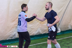 <a href="https://st.getinfootball.com/albums/1080416/6401214f8ac0e_1920.jpg" target="_blank">Завантажити оригінал</a>