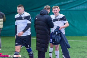 <a href="https://st.getinfootball.com/albums/1080416/6401215816ce1_1920.jpg" target="_blank">Завантажити оригінал</a>