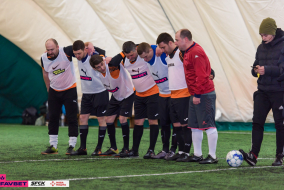 <a href="https://st.getinfootball.com/albums/1080418/64012120dbe00_1920.jpg" target="_blank">Завантажити оригінал</a>
