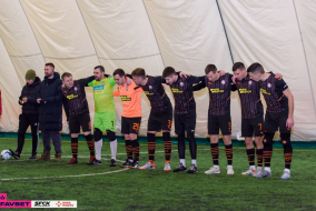<a href="https://st.getinfootball.com/albums/1080418/64012126d08ac_1920.jpg" target="_blank">Завантажити оригінал</a>
