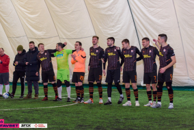 <a href="https://st.getinfootball.com/albums/1080418/6401212bb2dda_1920.jpg" target="_blank">Завантажити оригінал</a>