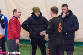 <a href="https://st.getinfootball.com/albums/1080418/640121313e9d5_1920.jpg" target="_blank">Завантажити оригінал</a>
