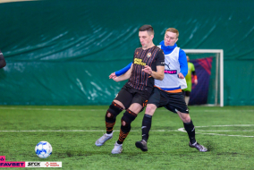 <a href="https://st.getinfootball.com/albums/1080418/6401213512d65_1920.jpg" target="_blank">Завантажити оригінал</a>