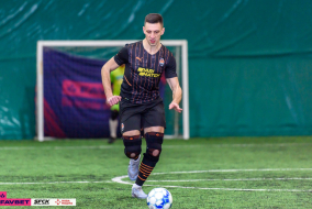 <a href="https://st.getinfootball.com/albums/1080418/6401213bb814c_1920.jpg" target="_blank">Завантажити оригінал</a>