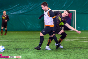 <a href="https://st.getinfootball.com/albums/1080418/64012141cb808_1920.jpg" target="_blank">Завантажити оригінал</a>