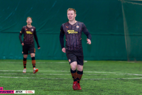 <a href="https://st.getinfootball.com/albums/1080418/6401214590e50_1920.jpg" target="_blank">Завантажити оригінал</a>