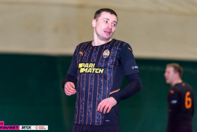 <a href="https://st.getinfootball.com/albums/1080418/640121496fb1c_1920.jpg" target="_blank">Завантажити оригінал</a>