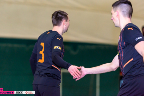 <a href="https://st.getinfootball.com/albums/1080418/6401214e98480_1920.jpg" target="_blank">Завантажити оригінал</a>