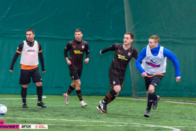 <a href="https://st.getinfootball.com/albums/1080418/64012154b1466_1920.jpg" target="_blank">Завантажити оригінал</a>