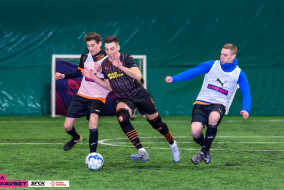 <a href="https://st.getinfootball.com/albums/1080418/6401215a9991e_1920.jpg" target="_blank">Завантажити оригінал</a>