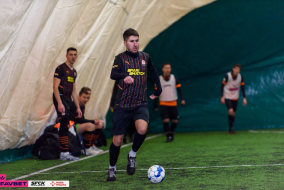 <a href="https://st.getinfootball.com/albums/1080418/6401215e8cc71_1920.jpg" target="_blank">Завантажити оригінал</a>