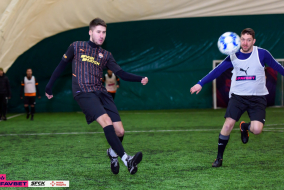 <a href="https://st.getinfootball.com/albums/1080418/6401216379324_1920.jpg" target="_blank">Завантажити оригінал</a>