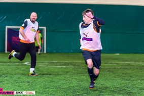 <a href="https://st.getinfootball.com/albums/1080418/64012167d5480_1920.jpg" target="_blank">Завантажити оригінал</a>