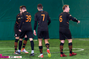 <a href="https://st.getinfootball.com/albums/1080418/6401216c8e032_1920.jpg" target="_blank">Завантажити оригінал</a>
